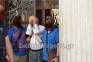 Λαμία: Προφυλακιστέος ο δικηγόρος που ασέλγησε σε βάρος ανήλικης