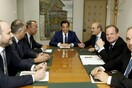 Θεσσαλονίκη: Εγκρίθηκε από τη διυπουργική ΣΔΙΤ η «Μονάδα Επεξεργασίας Αποβλήτων Δυτικού Τομέα» της ΠΚΜ