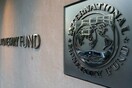 ΔΝΤ: Υποσχόμενη η αρχή της κυβέρνησης, αλλά χρειάζεται άμεσα προσπάθεια σε όλους τους τομείς - Μείωση πλεονασμάτων από το 2020