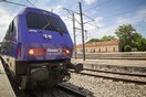 Επανέρχονται τα δρομολόγια της ΤΡΑΙΝΟΣΕ που είχαν σταματήσει τον Αύγουστο