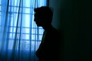 ΕΠΙΨΥ: Σοκαριστικά στοιχεία για τους έφηβους στην Ελλάδα - Ένας στους τέσσερις έχει σκεφτεί να βλάψει τον εαυτό του