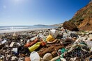 Πλαστική ρύπανση στο Αιγαίο - «Αρχίζουν να είναι τρομακτικά τα αποτελέσματα στις ελληνικές θάλασσες»