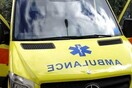 Κρήτη: Τουρίστρια βρέθηκε νεκρή σε δωμάτιο ξενοδοχείου