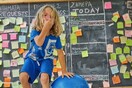 Σχολεία κάτω απ΄τα δέντρα: η εκπαίδευση μπορεί και οφείλει να γίνει εναλλακτική