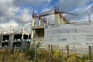 DW: Κατεδαφίζεται το υπό ανέγερση ελληνικό σχολείο του Μονάχου - Η ολιγωρία των ελληνικών αρχών
