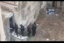 Αστυνομική επιχείρηση στο κέντρο της Αθήνας - Εντοπίστηκαν όπλα και ναρκωτικά