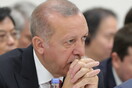 Ο Ερντογάν θέλει πυρηνικά όπλα για την Τουρκία