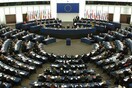Γαλλία: Επί τάπητος το ζήτημα των ευρωπαϊκών κυρώσεων σε βάρος της Άγκυρας