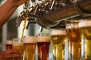 Athens Craft Beer Festival: 150 γεύσεις στο πρώτο φεστιβάλ χειροποίητης μπίρας στην Ελλάδα