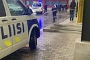Φινλανδία: Ένας νεκρός και δέκα τραυματίες από «βίαιο» περιστατικό σε σχολείο