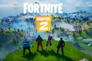 Το Fortnite Chapter 2 κυκλοφόρησε 40 ώρες μετά το «μαύρο» στις οθόνες εκατομμυρίων gamers