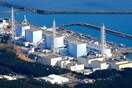 Ιαπωνία: Αθώα 3 πρώην στελέχη της Tepco για το πυρηνικό δυστύχημα στη Φουκουσίμα