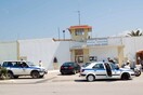 Έλεγχοι στις φυλακές Αγίου Στεφάνου - Βρέθηκαν ναρκωτικά, μαχαίρια και κινητά