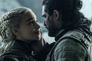 Emmy Creative Arts 2019: Game of Thrones και Τσερνόμπιλ σάρωσαν τον πρώτο γύρο βραβείων