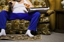 Ένας 24χρονος Ισπανός πήγε τους γονείς του στο δικαστήριο απαιτώντας να τον στηρίζουν οικονομικά