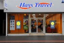 Βρετανία: Εταιρεία αγοράζει τα ταξιδιωτικά γραφεία της Thomas Cook σώζοντας 2.500 θέσεις εργασίας