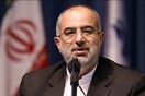 Σκληρή κριτική του Ιράν για την απόλυση Μπόλτον - «Ένδειξη της αποτυχημένης στρατηγικής των ΗΠΑ»
