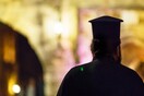 Σε αργία τέθηκε ιερέας που κατηγορείται για ασέλγεια σε ανήλικο κορίτσι στην Κέρκυρα