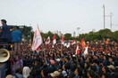 Ινδονησία: Χιλιάδες φοιτητές στους δρόμους ξανά για τον ποινικό κώδικα - «Απειλεί τις ατομικές ελευθερίες»