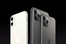 Τα νέα iPhone11 ήρθαν στην WIND