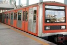 24ωρη απεργία ανακοίνωσε ο ΗΣΑΠ - Χειρόφρενο στον ηλεκτρικό για μια ολόκληρη μέρα