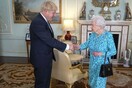 Times: Ο Μπόρις Τζόνσον σχεδιάζει να προκαλέσει την Βασίλισσα για να τον αποπέμψει