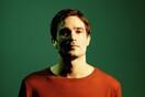 Ο Jon Hopkins απαιτεί την προσοχή σου στο πρώτο Sonar Athens