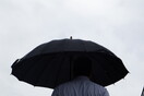 Meteo: Έρχονται καταιγίδες και χαλάζι - Ποιες περιοχές θα χτυπήσει η κακοκαιρία