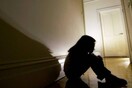 «Μου έταζε δώρα και με απειλούσε»: Η 11χρονη κατέθεσε για την κακοποίηση από ηλικιωμένο