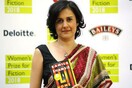 Η επιτροπή γερμανικού λογοτεχνικού βραβείου ακυρώνει την βράβευση της Καμίλα Σάμσι επειδή η συγγραφέας υποστηρίζει το μποϊκοτάζ κατά του Ισραήλ