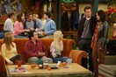 Ο θρυλικός καναπές των Friends κάνει παγκόσμια περιοδεία - «Στάσεις» και στην Ευρώπη