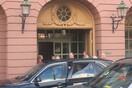 Βόρεια Κορέα - ΗΠΑ: Συνομιλίες για τα πυρηνικά σε απομονωμένο χώρο στη Στοκχόλμη