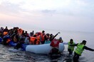 Στην Άγκυρα ο Κουμουτσάκος για μεταναστευτικό/προσφυγικό - Συνάντηση με τον Τούρκο ΥΠΕΞ