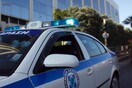 Ένοπλη ληστεία σε χρηματαποστολή στη Δάφνη