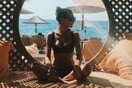 10 νέες φωτογραφίες των αναγνωστών μας σήμερα, Τρίτη 10 Σεπτεμβρίου 2019