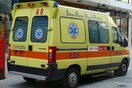 Έγκλημα στη Μεσσηνία: Σκότωσε τον άντρα της με καυτό νερό και χτυπώντας τον με πλάστη