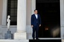 «Πόλεμος» για τους μετακλητούς - Το έγγραφο του Γεραπετρίτη και η ανακοίνωση ΣΥΡΙΖΑ