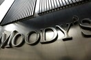 Moody's: Πλήγμα για τις ελληνικές τράπεζες η κατάρρευση της Thomas Cook