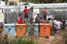 «Ασφυξία στη Μόρια»- 2.292 πρόσφυγες και μετανάστες έφθασαν στο Αιγαίο από τη Δευτέρα έως σήμερα