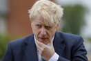 Βρετανία: «Χαστούκι» του Ανώτατου Δικαστηρίου στον Τζόνσον - Παρανομο το κλείσιμο του κοινοβουλίου