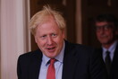 The Times: Ο Τζόνσον θα ζητήσει ψηφοφορία για το Brexit μέσα σε 24 ώρες από τη σύνοδο κορυφής