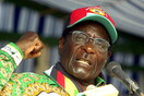 Η κυβέρνηση της Ζιμπάμπουε και η οικογένεια του Μουγκάμπε διαφωνούν για την κηδεία του