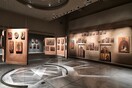 Το Μουσείο Βυζαντινού Πολιτισμού γιορτάζει με δωρεάν είσοδο και εκδηλώσεις τις Ευρωπαϊκές Ημέρες Πολιτιστικής Κληρονομιάς