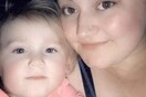 ΗΠΑ: Η νταντά ξέχασε την κόρη τους στο αυτοκίνητο και πέθανε - Την είχαν αποκτήσει μετά από έξι αποβολές