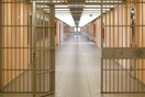 Νεκρός κρατούμενος στις φυλακές Κορυδαλλού - Βρέθηκε απαγχονισμένος