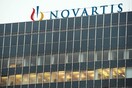 Novartis: Ξεκινά τη Δευτέρα η έρευνα με τις καταθέσεις