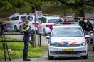 Ολλανδία: Αιματηρό επεισόδιο με πυροβολισμούς στην πόλη Ντόρντρεχτ - Πληροφορίες για νεκρούς