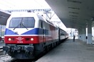 Θεσσαλονίκη: Αποκαταστάθηκε η βλάβη στην ηλεκτροδότηση του ΟΣΕ - Κανονικά τα δρομολόγια