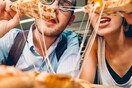10 νέες φωτογραφίες των αναγνωστών μας σήμερα, Τετάρτη 9 Οκτωβρίου 2019