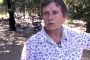 Γαλλία: Μετά τον κόκορα Μορίς, 50 πάπιες οδηγούνται στο εδώλιο για ηχορύπανση